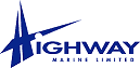 Highway Marine Ltd.